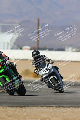 media/Feb-02-2025-Race Pace (Sun) [[84aa3aff12]]/2-Non Verified/3-Turn 15 (11am)/
